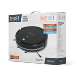 Vysavač robotický TEESA Smart Vac 2