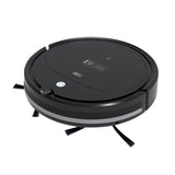 Vysavač robotický TEESA Smart Vac 2