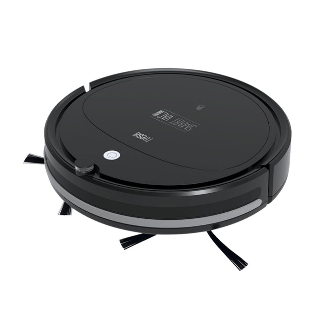 Vysavač robotický TEESA Smart Vac 2