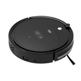 Vysavač robotický TEESA Smart Vac 2
