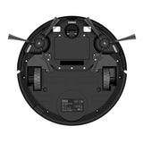 Vysavač robotický TEESA Smart Vac 2