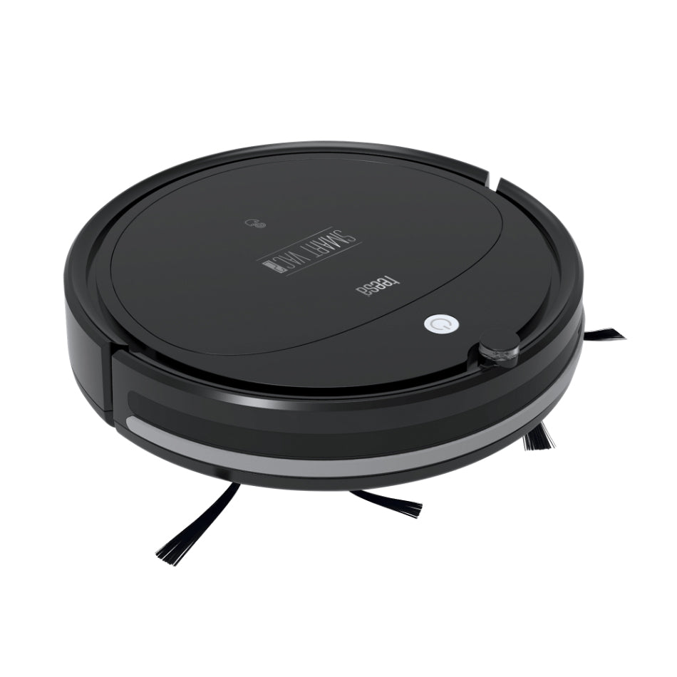 Vysavač robotický TEESA Smart Vac 2