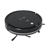 Vysavač robotický TEESA Smart Vac 2