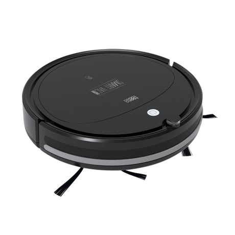 Vysavač robotický TEESA Smart Vac 2
