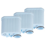 Filtr do kávovaru AQUALOGIS Al-Clean kompatibilní s Philips Saeco AquaClean CA6903 3ks