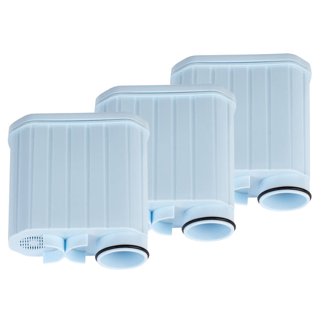Filtr do kávovaru AQUALOGIS Al-Clean kompatibilní s Philips Saeco AquaClean CA6903 3ks