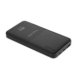 PowerBank KRUGER & MATZ KM0904 10000mAh