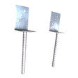 Patka L 80x90x130x200mm