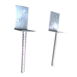 Patka L 80x90x130x200mm