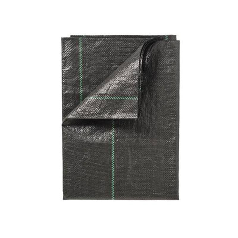 Agrotextílie tkaná JAD 22800 1x5m 90g/m2
