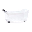 Box úložný NUK 10l