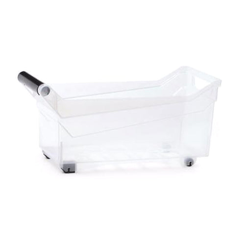 Box úložný NUK 10l