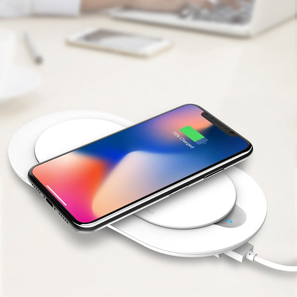 PowerBank LDNIO PW501 5000mAh