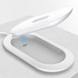 PowerBank LDNIO PW501 5000mAh