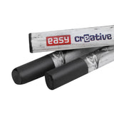 Uhly kreslící EASY 3ks
