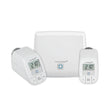 Smart sada HOMEMATIC HmIP-SK16 řízení vytápění
