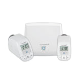 Smart sada HOMEMATIC HmIP-SK16 řízení vytápění