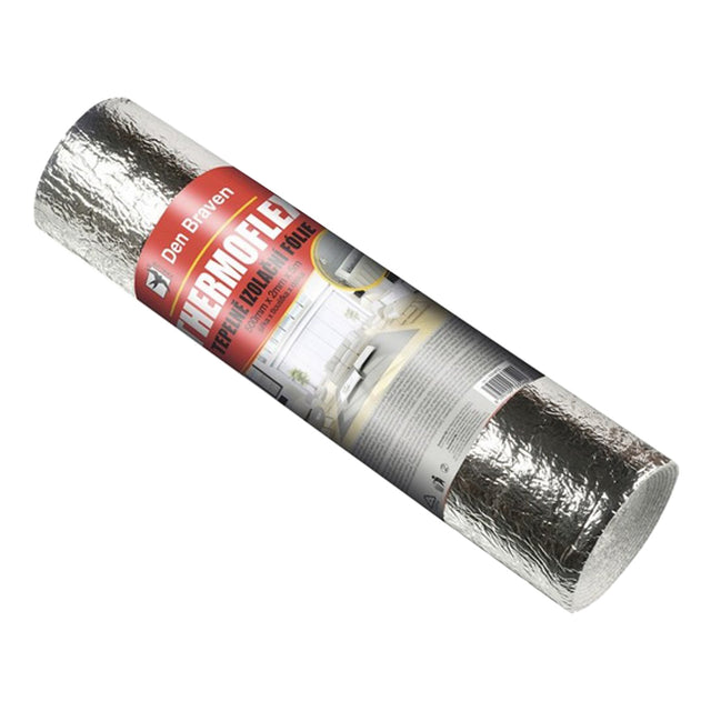Tepelně izolační fólie DEN BRAVEN THERMOFLEX