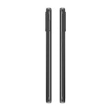 Telefon KRUGER & MATZ Live 10S Grey