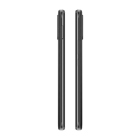 Telefon KRUGER & MATZ Live 10S Grey