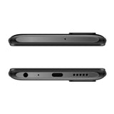 Telefon KRUGER & MATZ Live 10S Grey