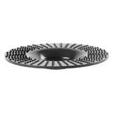 Kotouč rašplový na dřevo STREND PRO 2232041 125mm