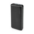 PowerBank NEDIS UPBKPD20000BK 20000mAh