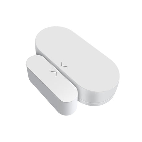 Smart detektor na dveře/okno IMMAX NEO 07518L ZigBee Tuya