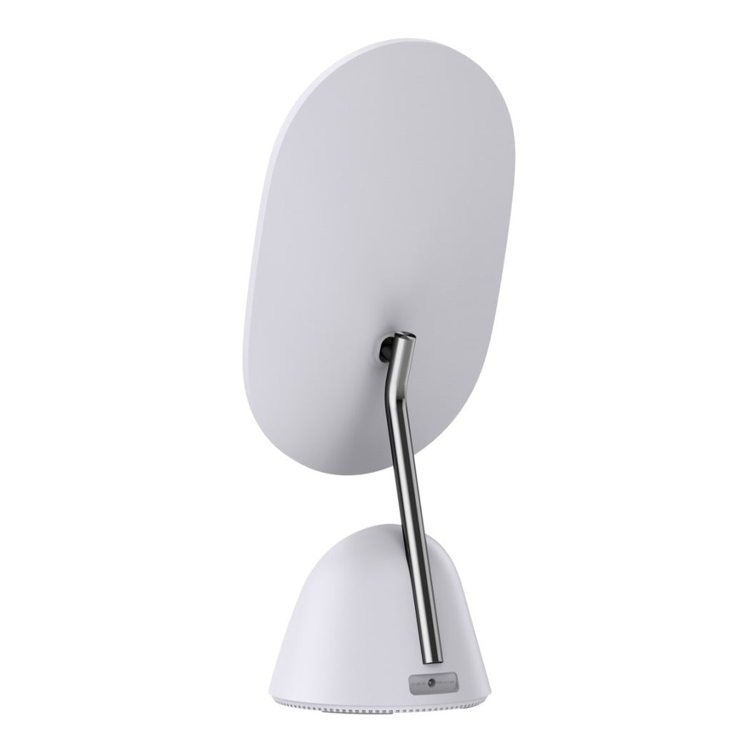 Zrcátko kosmetické IMMAX Face 08970L