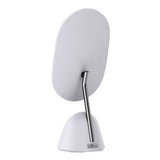 Zrcátko kosmetické IMMAX Face 08970L