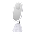 Zrcátko kosmetické IMMAX Face 08970L