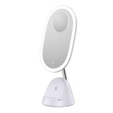 Zrcátko kosmetické IMMAX Face 08970L