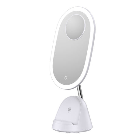 Zrcátko kosmetické IMMAX Face 08970L