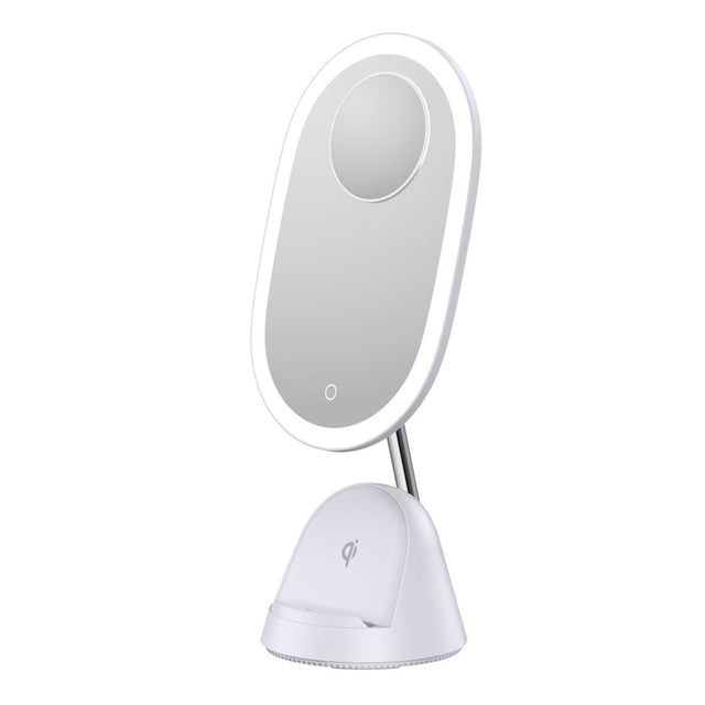 Zrcátko kosmetické IMMAX Face 08970L