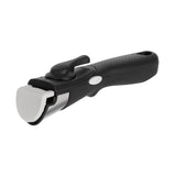 Sada hrnců TEESA Cook Expert Single Hand TSA0148