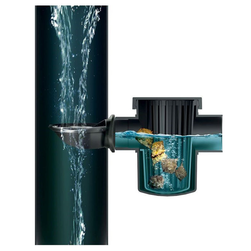 Filtr k sudu WATERFORM IFILZ