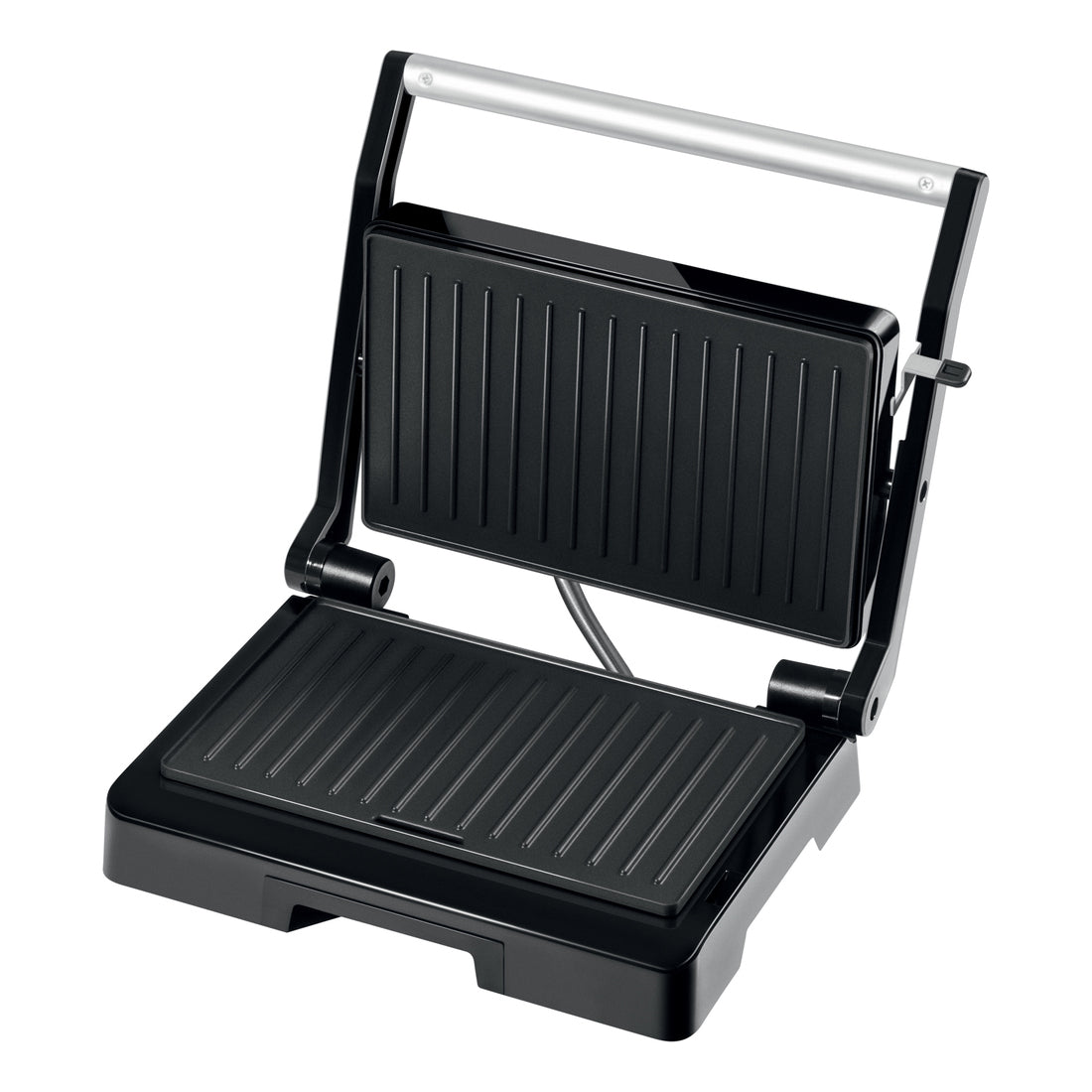 Gril SENCOR SBG 2070SS
