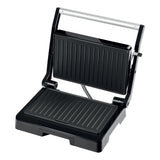 Gril SENCOR SBG 2070SS