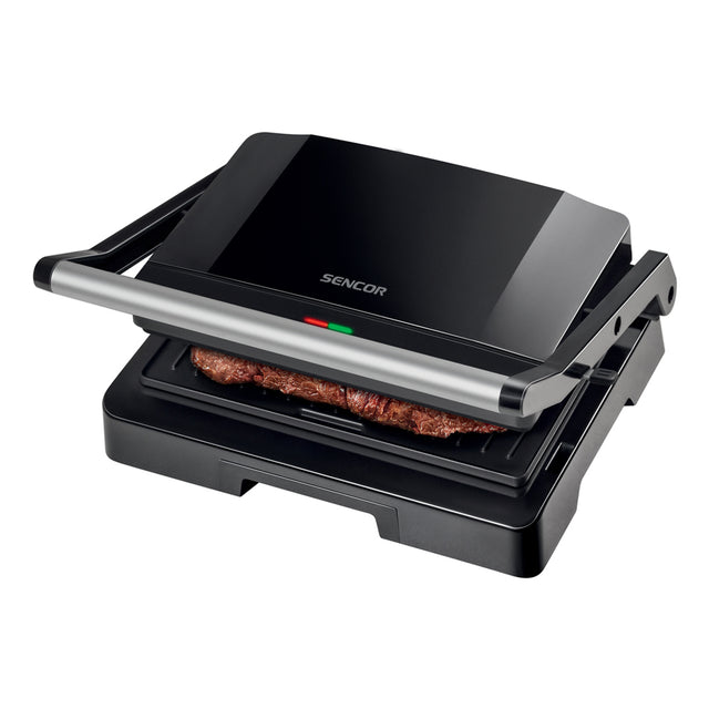 Gril SENCOR SBG 2070SS