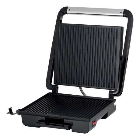 Gril SENCOR SBG 3710SS