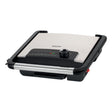 Gril SENCOR SBG 3710SS