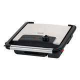 Gril SENCOR SBG 3710SS