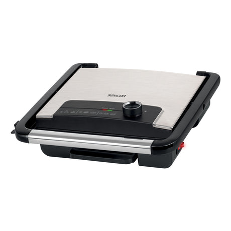Gril SENCOR SBG 3710SS