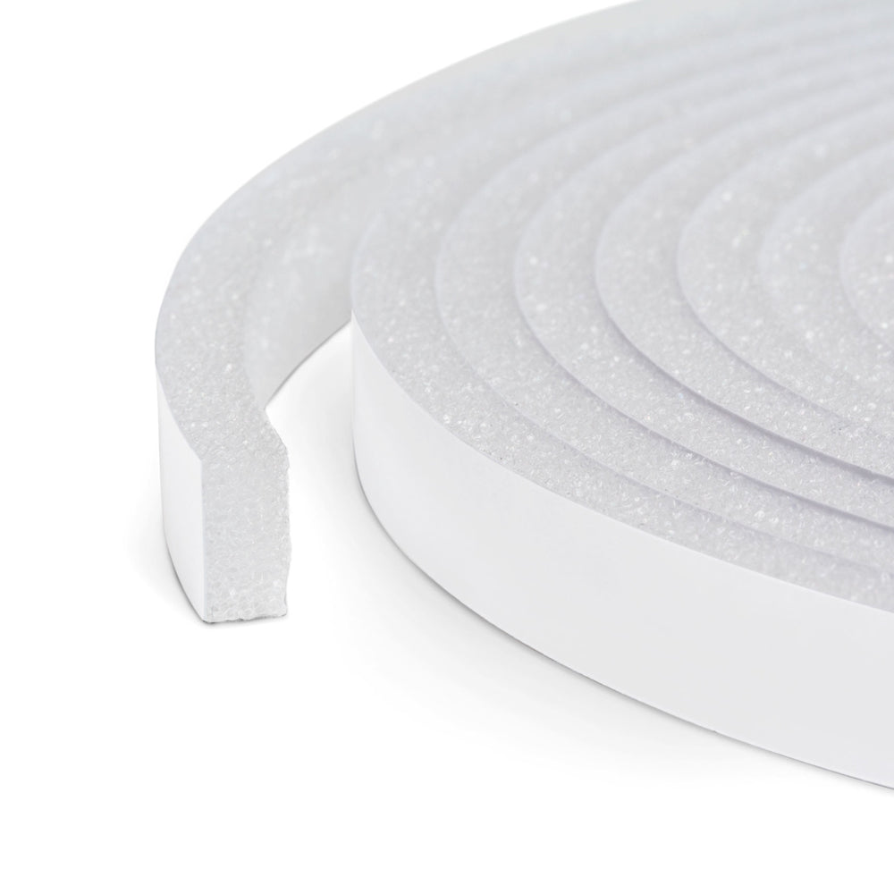 Páska těsnící DELIGHT 11595WH 10mm/6m