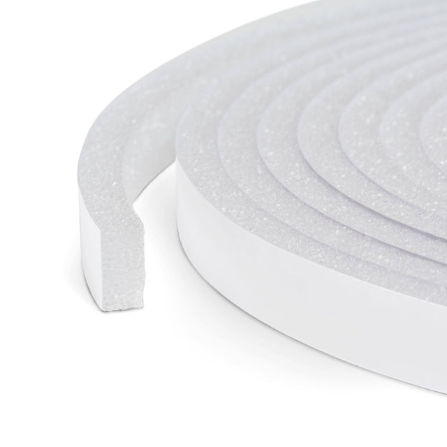 Páska těsnící DELIGHT 11595WH 10mm/6m