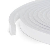 Páska těsnící DELIGHT 11595WH-15 15mm/5m