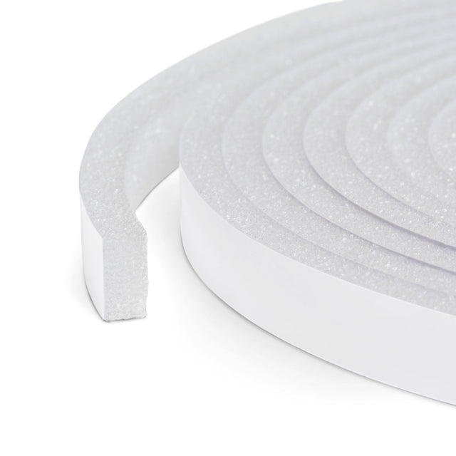 Páska těsnící DELIGHT 11595WH-15 15mm/5m