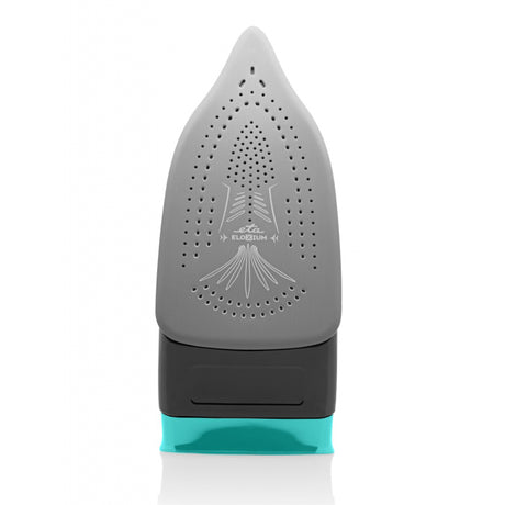 Žehlička ETA Tiara II 3269 90000