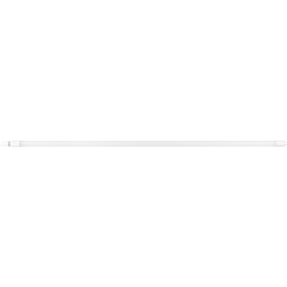 LED zářivka RETLUX RLT 104 18W