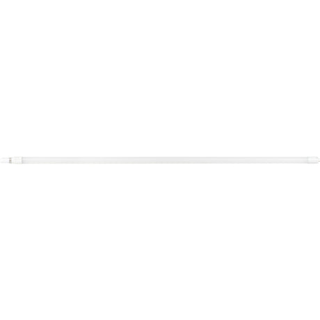 LED zářivka RETLUX RLT 104 18W